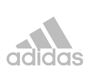 [Imagen: adidas-300x270.png]