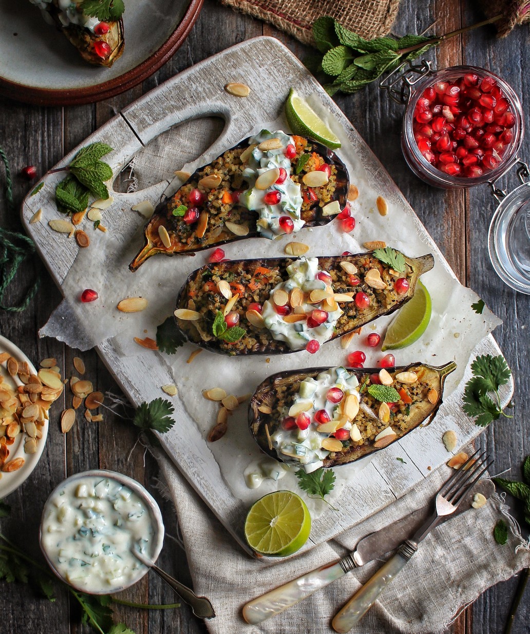 AvantGarde Vegan Recipes Vegan Food Vegan Recipes