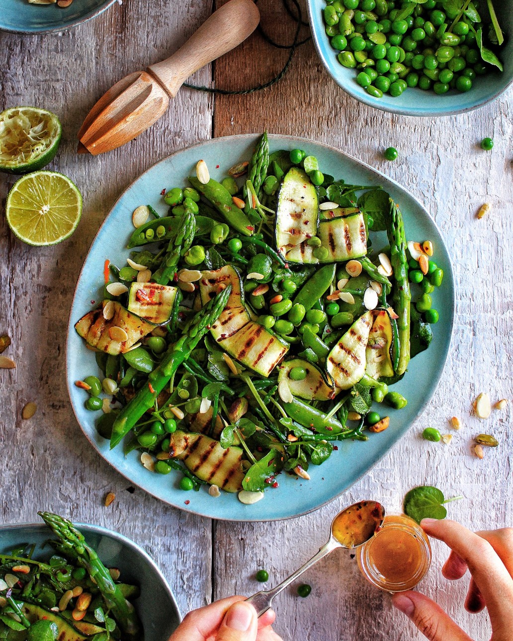 AvantGarde Vegan Recipes Vegan Food Vegan Recipes